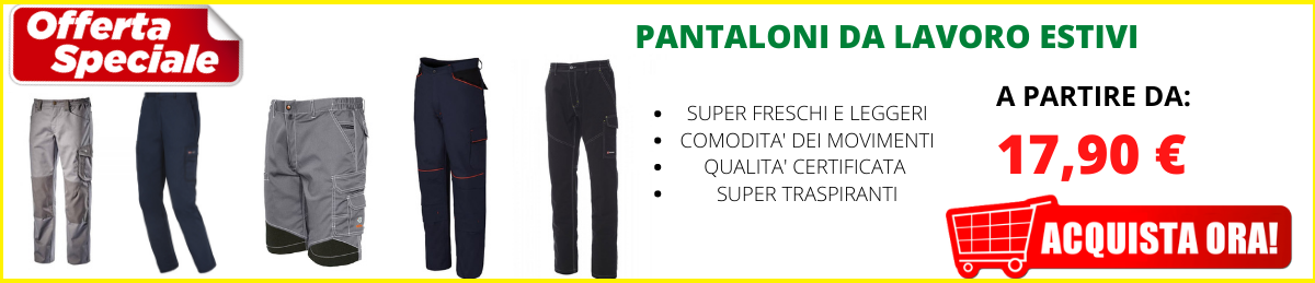 pantaloni-estate-super-mega-sconti